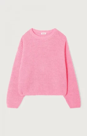 Jersey de mujer Cyrow. Referencia: CYR18AH26