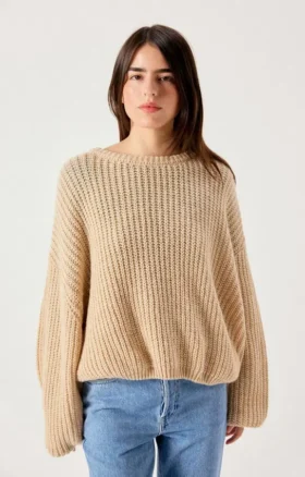 Jersey de mujer Cyrow. Referencia: CYR18AH26