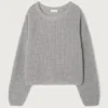 Jersey de mujer Cyrow. Referencia: CYR18AH26