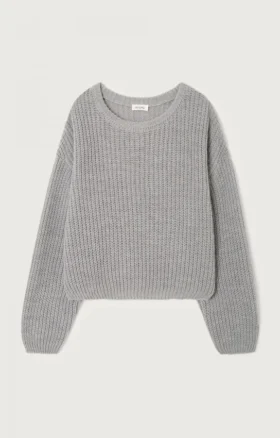 Jersey de mujer Cyrow. Referencia: CYR18AH26