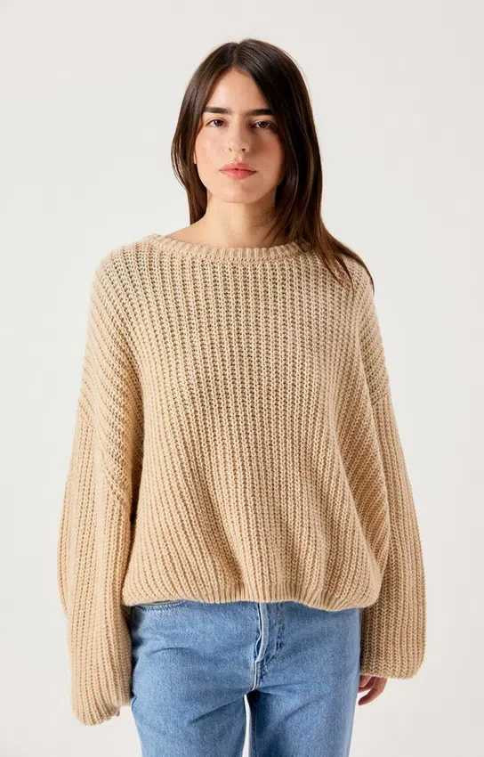 Jersey de mujer Cyrow. Referencia: CYR18AH26