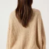 Jersey de mujer Cyrow. Referencia: CYR18AH26