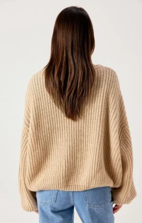 Jersey de mujer Cyrow. Referencia: CYR18AH26