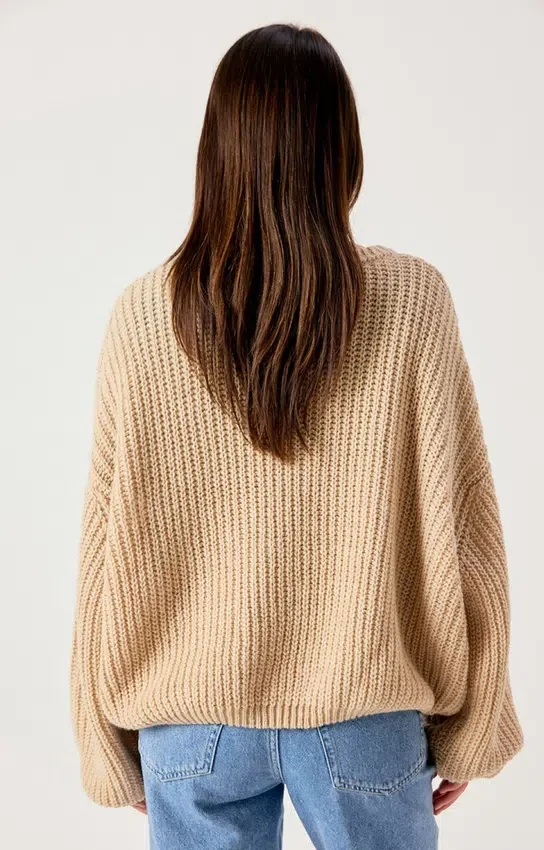 Jersey de mujer Cyrow. Referencia: CYR18AH26