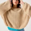 Jersey de mujer Cyrow. Referencia: CYR18AH26