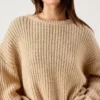 Jersey de mujer Cyrow. Referencia: CYR18AH26