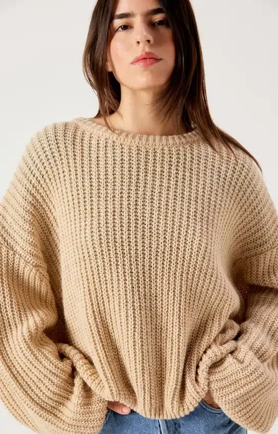 Jersey de mujer Cyrow. Referencia: CYR18AH26