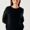 Jersey de mujer Damsville Referencia: DAM18IH26