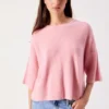 Jersey de mujer Damsville Referencia: DAM18IH26