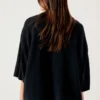 Jersey de mujer Damsville Referencia: DAM18IH26