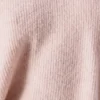 Jersey de mujer Damsville Referencia: DAM18IH26