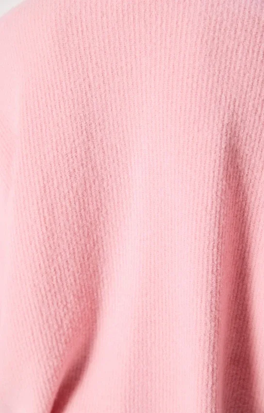 Jersey de mujer Damsville Referencia: DAM18IH26