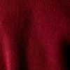 Jersey de mujer Damsville Referencia: DAM18IH26