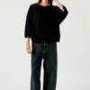 Jersey de mujer Damsville Referencia: DAM18IH26