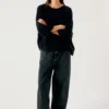 Jersey de mujer Damsville Referencia: DAM18IH26