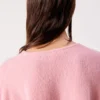 Jersey de mujer Damsville Referencia: DAM18IH26
