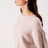 Jersey de mujer Damsville Referencia: DAM18IH26