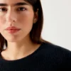 Jersey de mujer Damsville Referencia: DAM18IH26