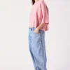 Jersey de mujer Damsville Referencia: DAM18IH26