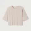 Jersey de mujer Damsville Referencia: DAM18IH26