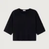 Jersey de mujer Damsville Referencia: DAM18IH26