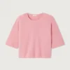 Jersey de mujer Damsville Referencia: DAM18IH26