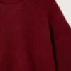 Jersey de mujer Damsville Referencia: DAM18IH26