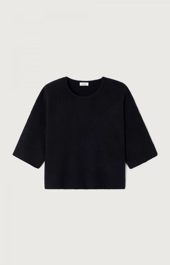 Jersey de mujer Damsville Referencia: DAM18IH26