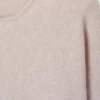 Jersey de mujer Damsville Referencia: DAM18IH26