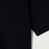 Jersey de mujer Damsville Referencia: DAM18IH26
