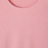 Jersey de mujer Damsville Referencia: DAM18IH26