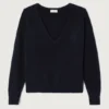 Jersey de mujer Damsville Referencia: DAM18JH26