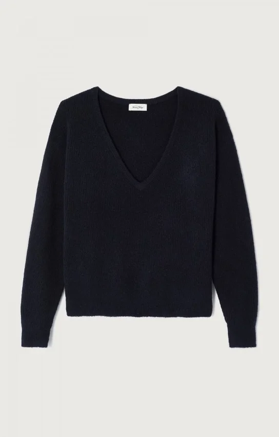 Jersey de mujer Damsville Referencia: DAM18JH26