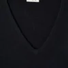 Jersey de mujer Damsville Referencia: DAM18JH26