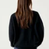 Jersey de mujer Damsville Referencia: DAM18JH26