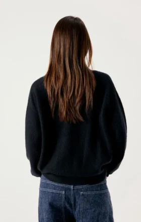 Jersey de mujer Damsville Referencia: DAM18JH26
