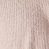 Jersey de mujer Damsville Referencia: DAM18JH26