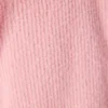 Jersey de mujer Damsville Referencia: DAM18JH26