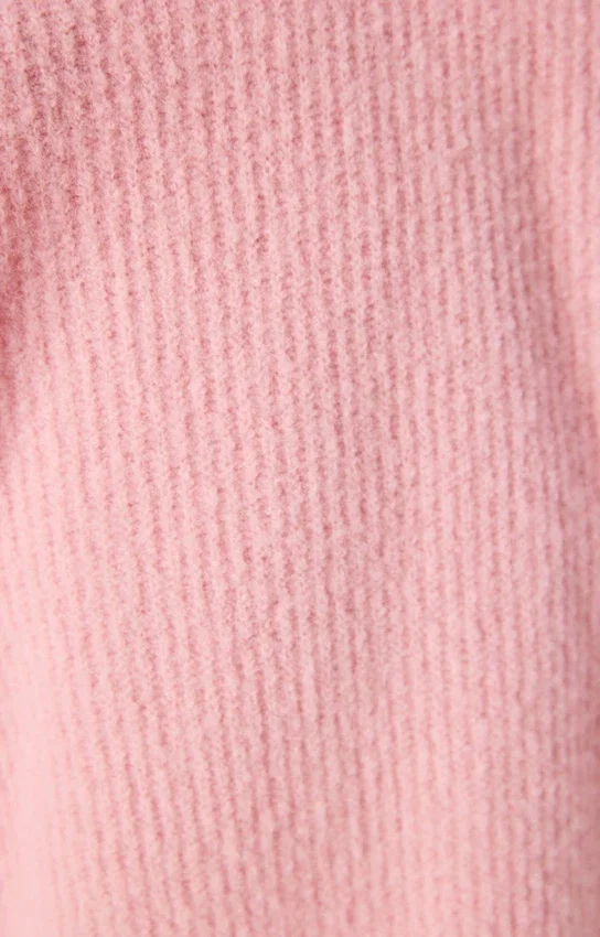Jersey de mujer Damsville Referencia: DAM18JH26