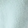 Jersey de mujer Damsville Referencia: DAM18JH26