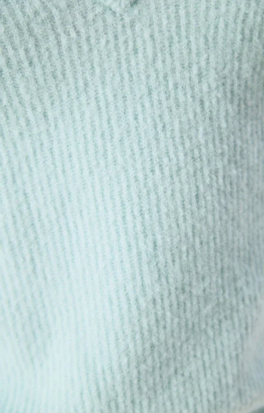 Jersey de mujer Damsville Referencia: DAM18JH26
