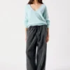 Jersey de mujer Damsville Referencia: DAM18JH26