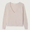 Jersey de mujer Damsville Referencia: DAM18JH26