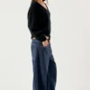 Jersey de mujer Damsville Referencia: DAM18JH26