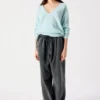 Jersey de mujer Damsville Referencia: DAM18JH26