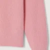 Jersey de mujer Damsville Referencia: DAM18JH26