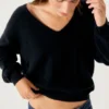 Jersey de mujer Damsville Referencia: DAM18JH26