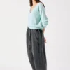 Jersey de mujer Damsville Referencia: DAM18JH26