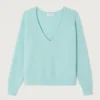 Jersey de mujer Damsville Referencia: DAM18JH26