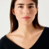 Jersey de mujer Damsville Referencia: DAM18JH26